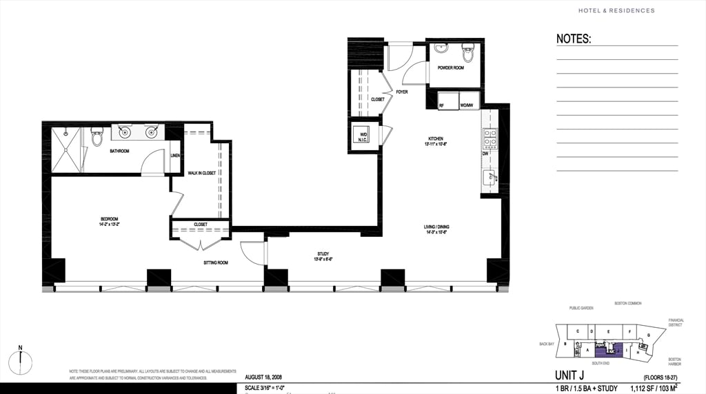 Listing Image 20