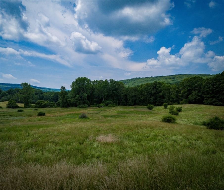 0 Baker St, West Stockbridge, MA 01266 photo 4