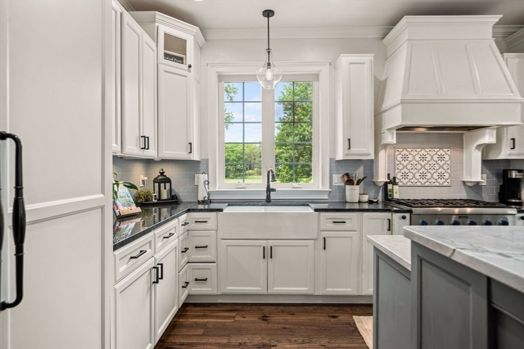 20 Brimmer, Hampton Falls, NH 03844 photo 5