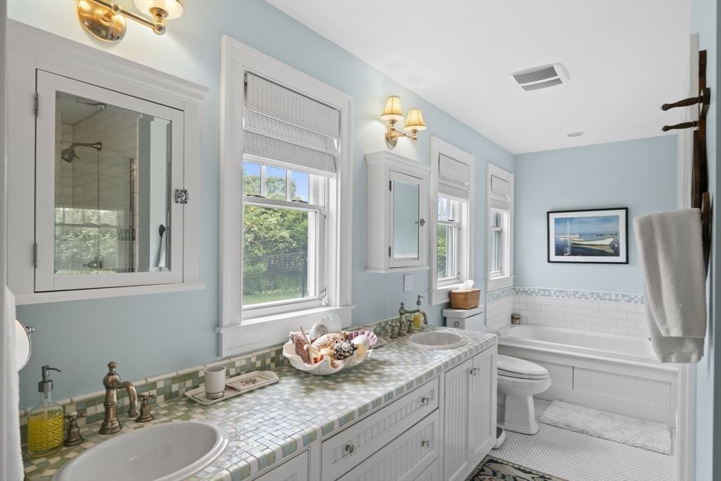 28 Bosworth Street, Nantucket, MA, 28 Bosworth Street, Nantucket, MA Photo #13