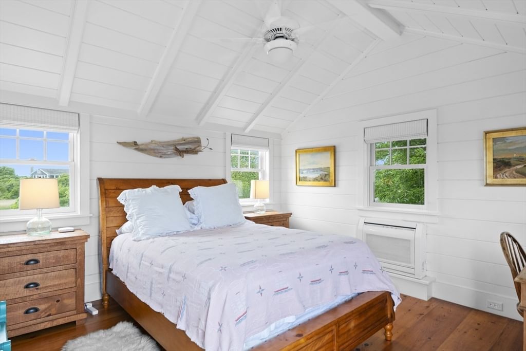 28 Bosworth Street, Nantucket, MA, 28 Bosworth Street, Nantucket, MA Photo #14