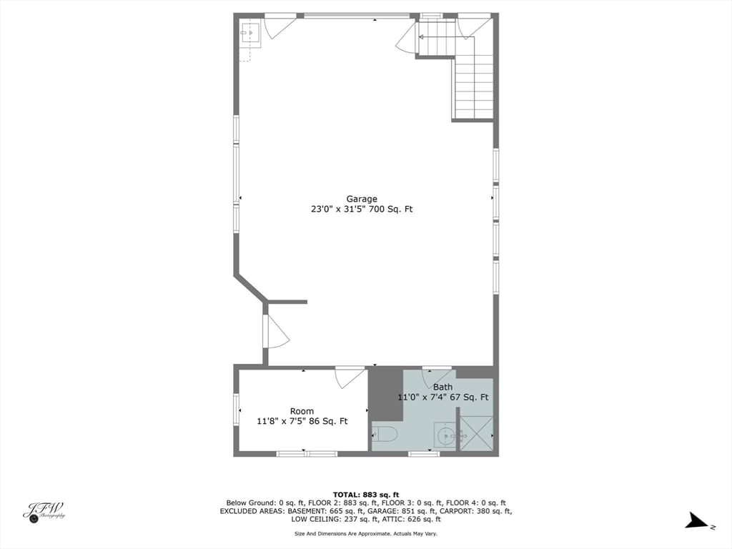 231 Crowell Road Chatham — Photo 11 of 27