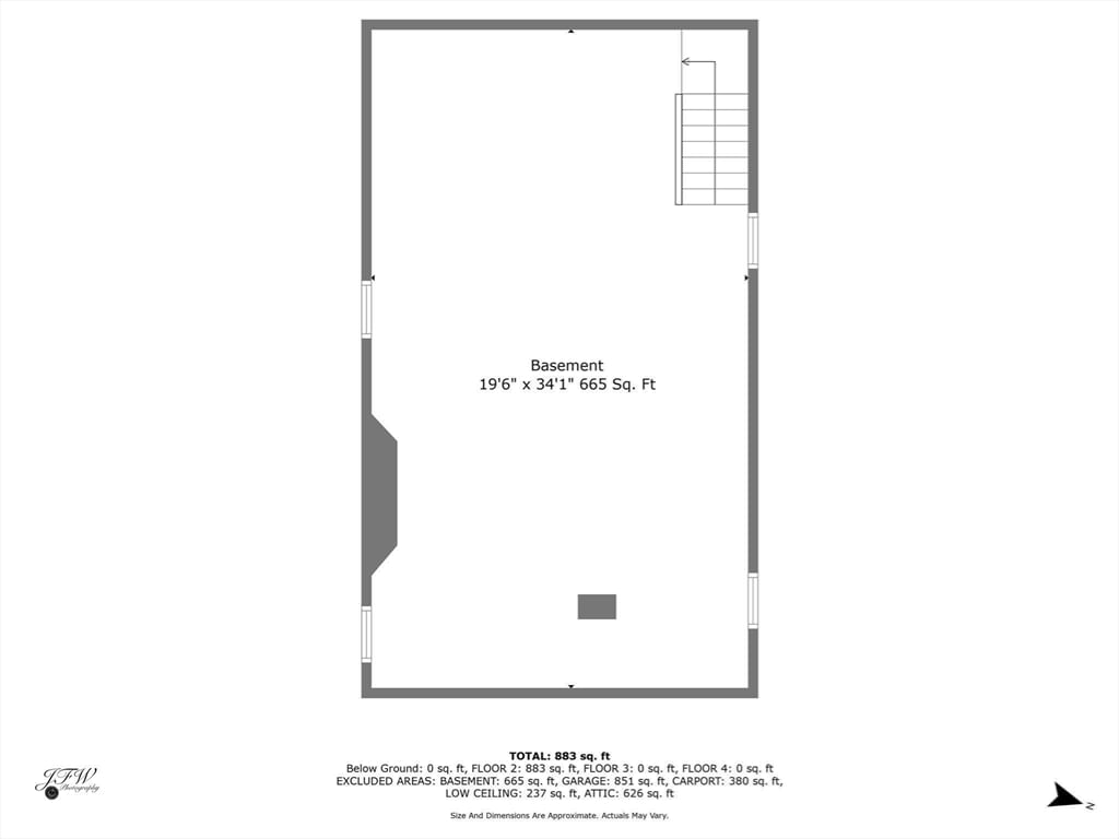 231 Crowell Road Chatham — Photo 12 of 27