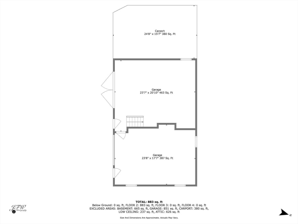 231 Crowell Road Chatham — Photo 23 of 27