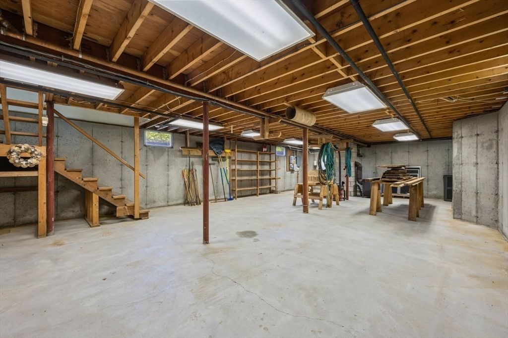 231 Crowell Road Chatham — Photo 8 of 27