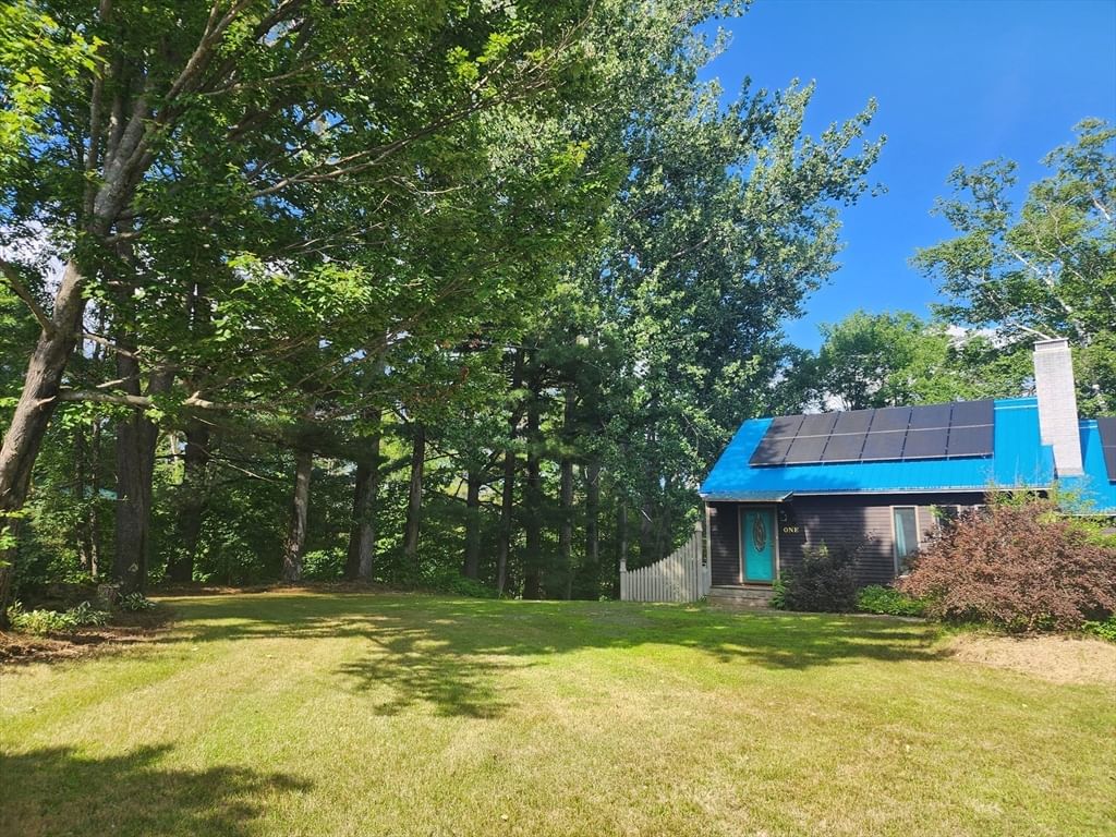 1 Androscoggin Ln, Milan, NH 03588 photo 3