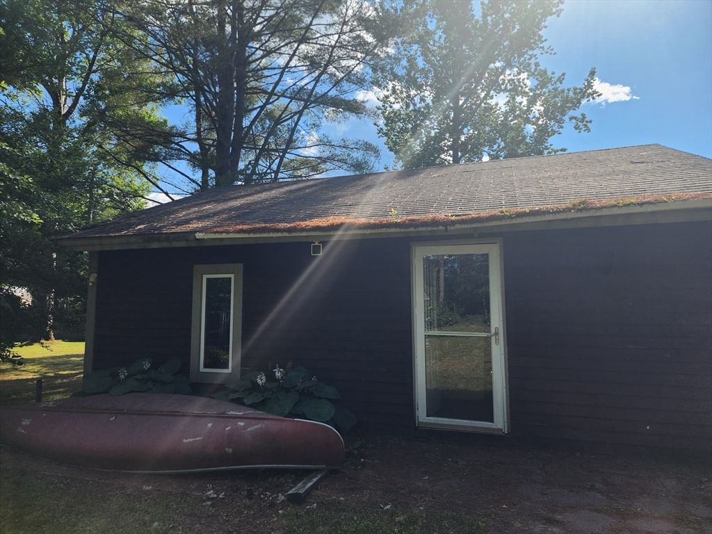 1 Androscoggin Ln, Milan, NH 03588 photo 4