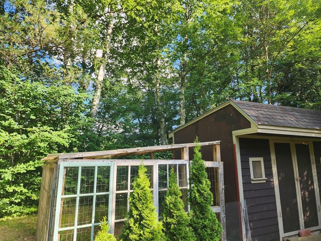 1 Androscoggin Ln, Milan, NH 03588 photo 5