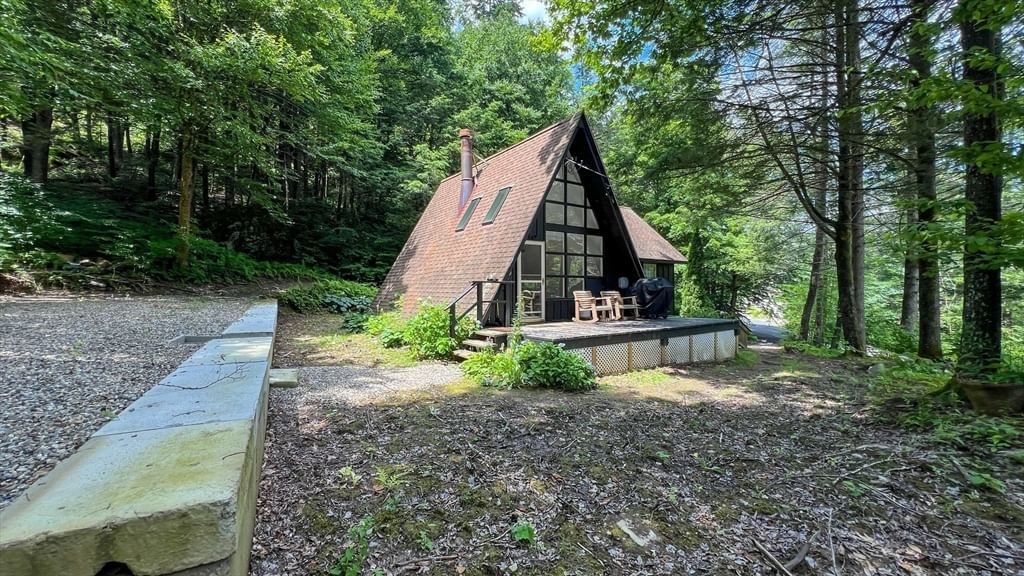 131 River Rd, Middlefield, MA 01050 photo 2