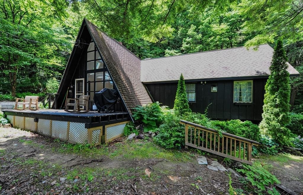 131 River Rd, Middlefield, MA 01050 photo 4