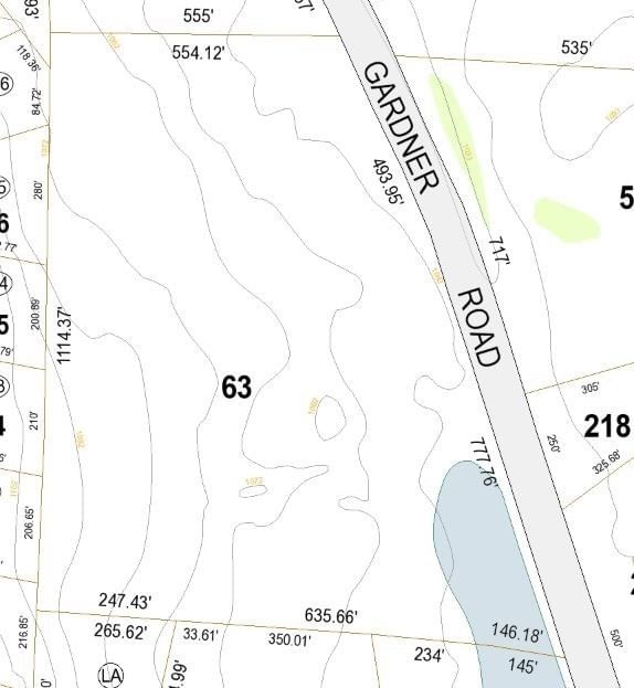 - Gardner Road, Winchendon, MA 01475 photo 2