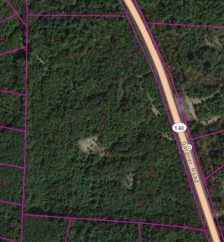 - Gardner Road, Winchendon, MA 01475 photo 3