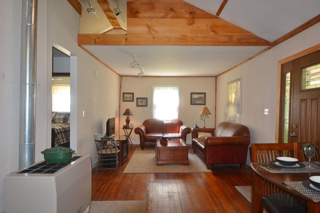 7 Garnet Mountain Lane, Peru, MA 01235 photo 4