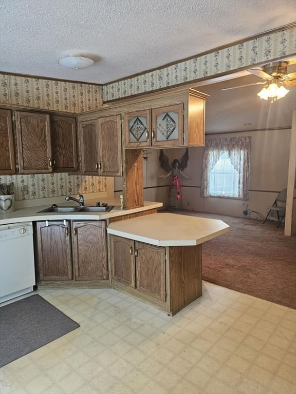 504 Loop Rd, Savoy, MA 01256 photo 3