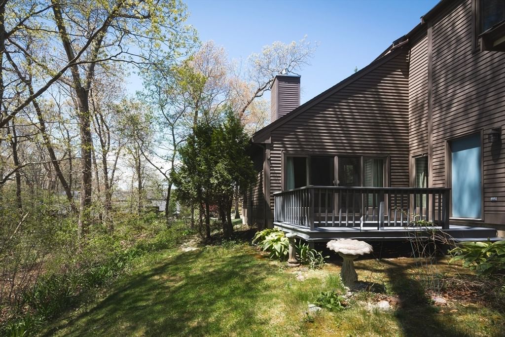 Listing Image 17