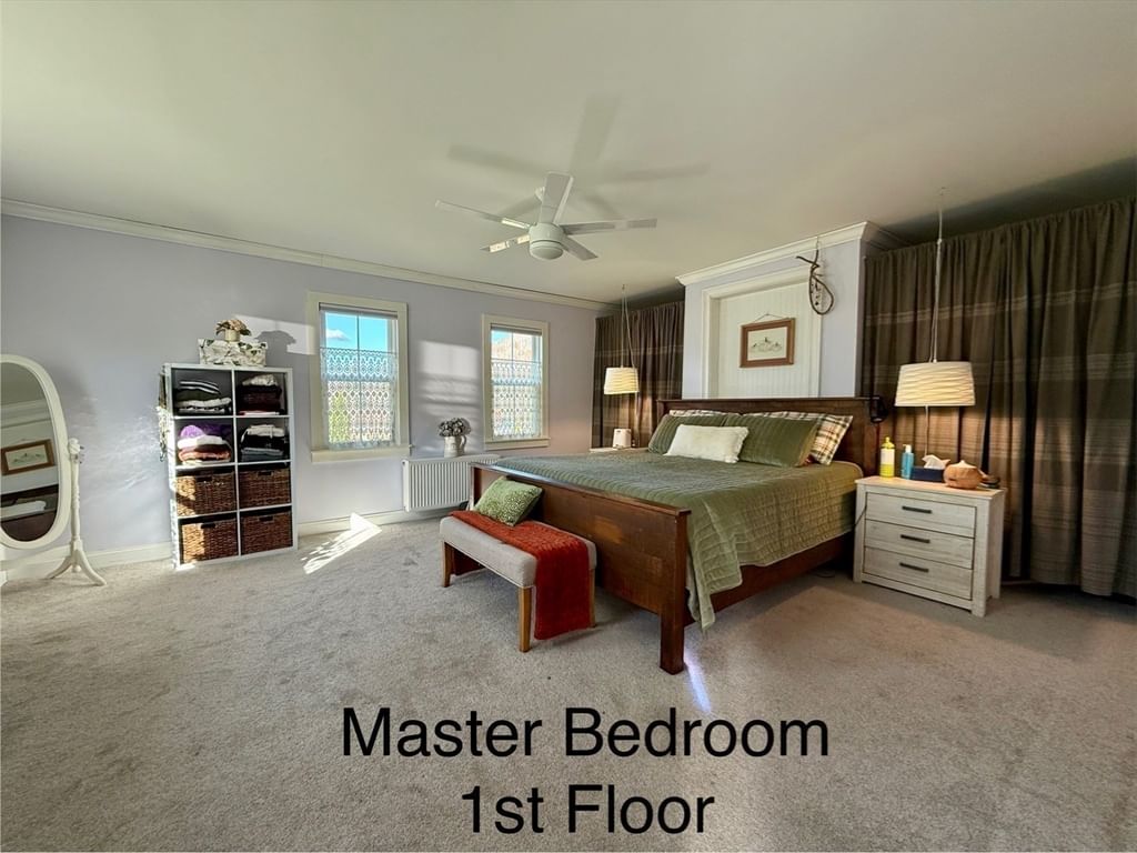 295 Jacksonville Road, Colrain, MA 01340 photo 4