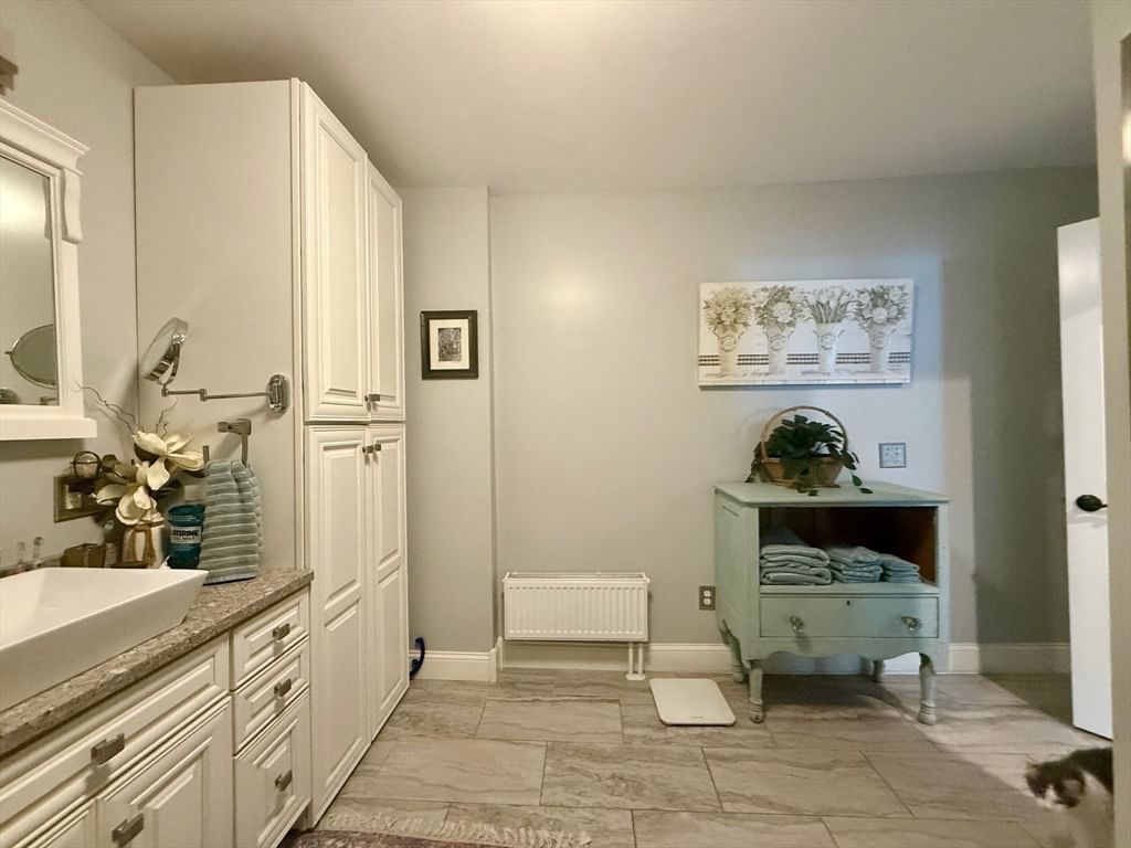 295 Jacksonville Road, Colrain, MA 01340 photo 5