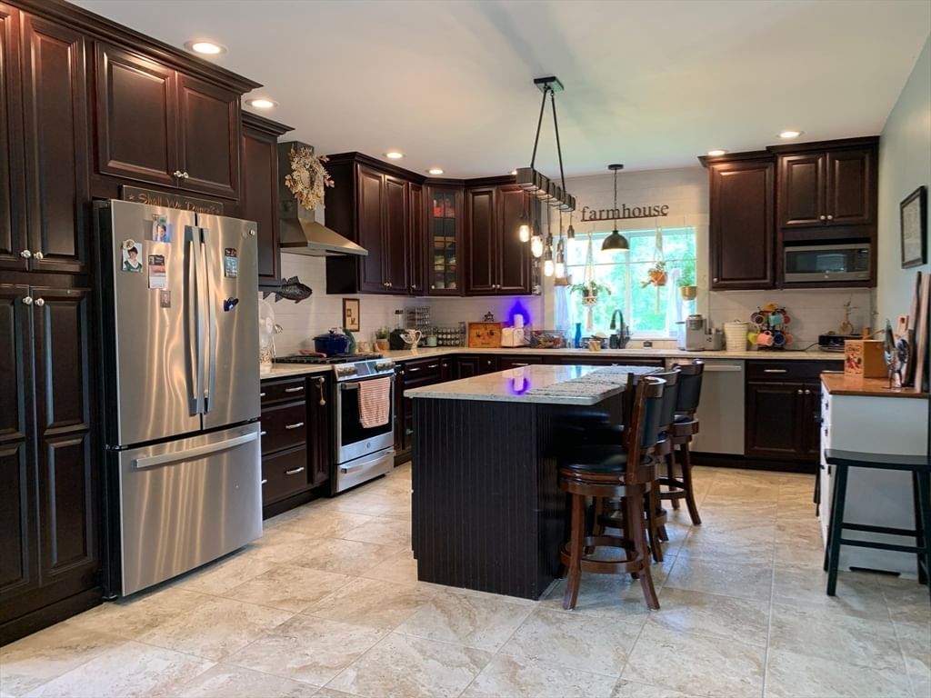 295 Jacksonville Road, Colrain, MA 01340 photo 2
