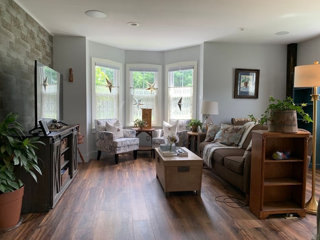 295 Jacksonville Road, Colrain, MA 01340 photo 3