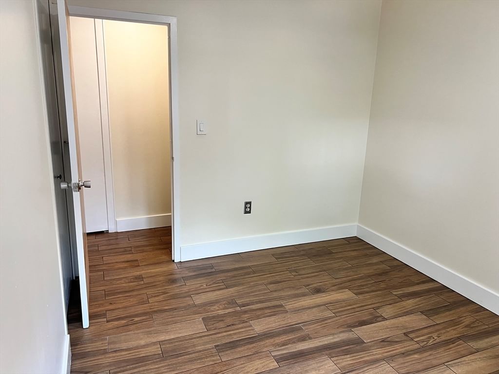 125 Trapelo #11 Belmont — Photo 12 of 25