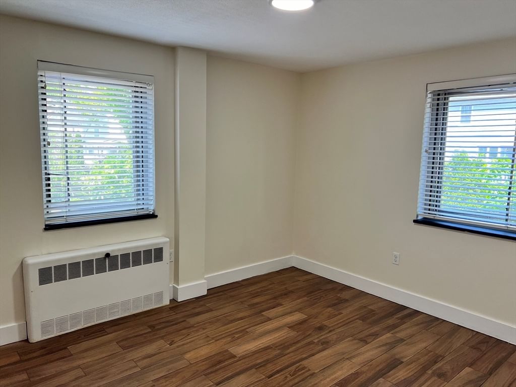 125 Trapelo #11 Belmont — Photo 13 of 25