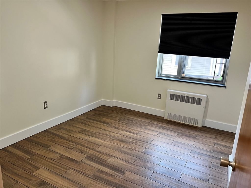 125 Trapelo #11 Belmont — Photo 14 of 25