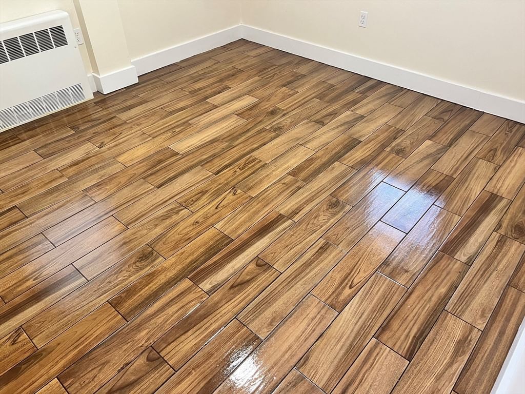125 Trapelo #11 Belmont — Photo 15 of 25