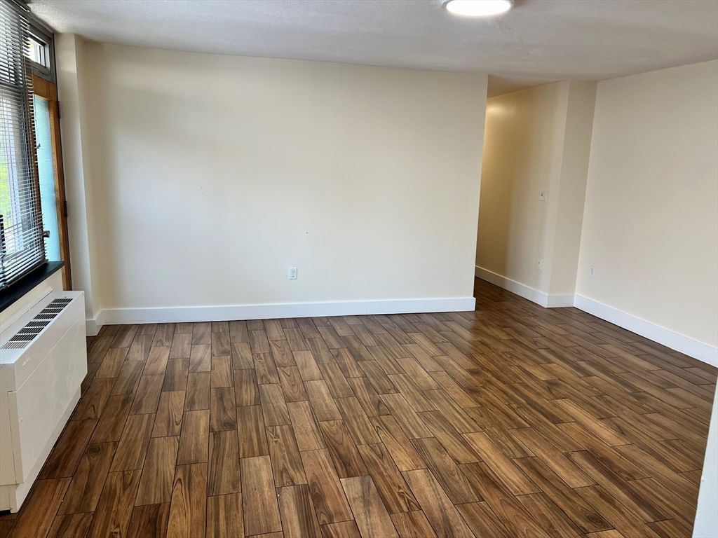 125 Trapelo #11 Belmont — Photo 18 of 25