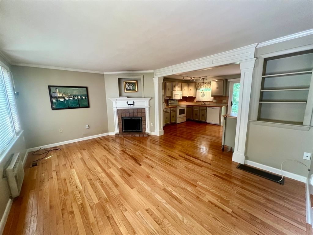 19 Riversedge Drive #19, Milford, NH 03055 photo 3