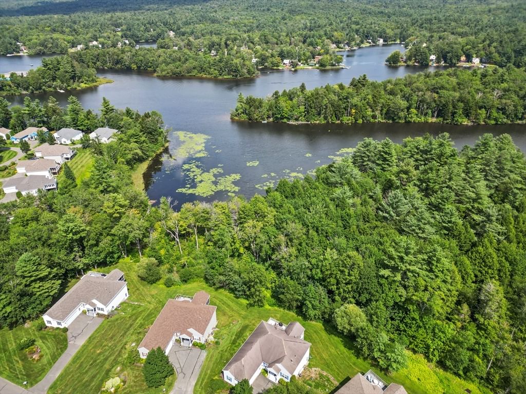 190 Pine Cone Ln #190, Hinsdale, MA 01235 photo 4