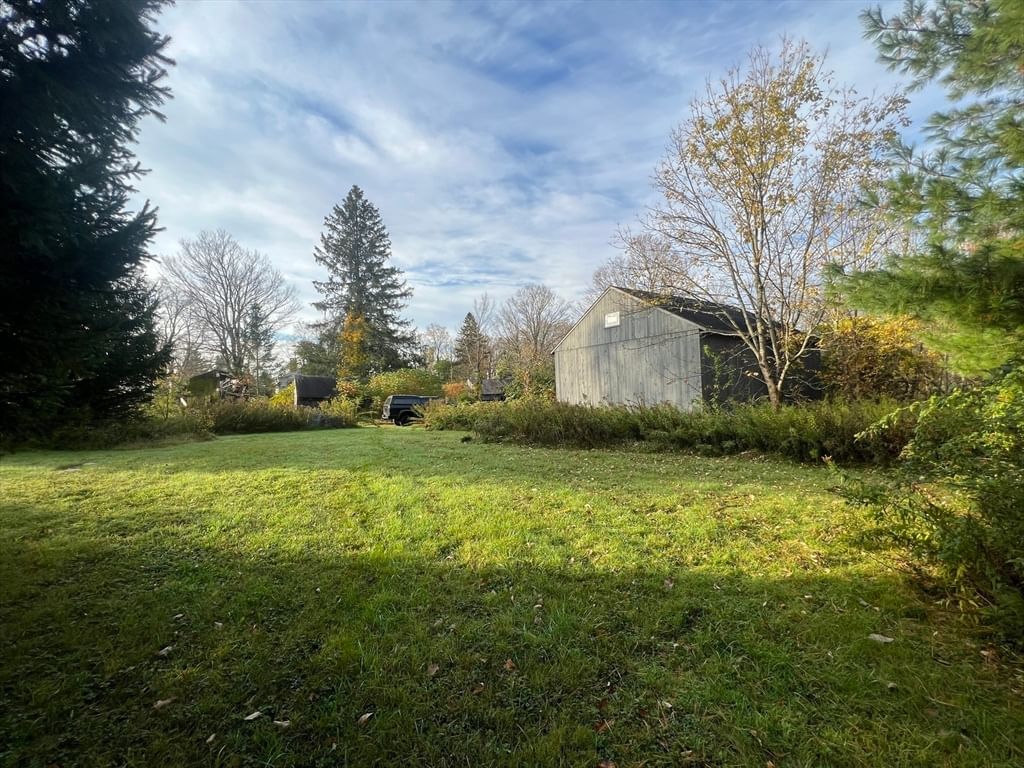 27 Beech Hill Rd, Granville, MA 01034 photo 4