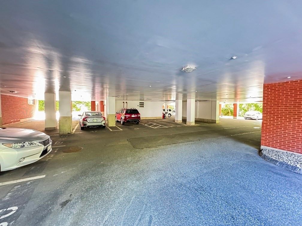 Listing Image 26