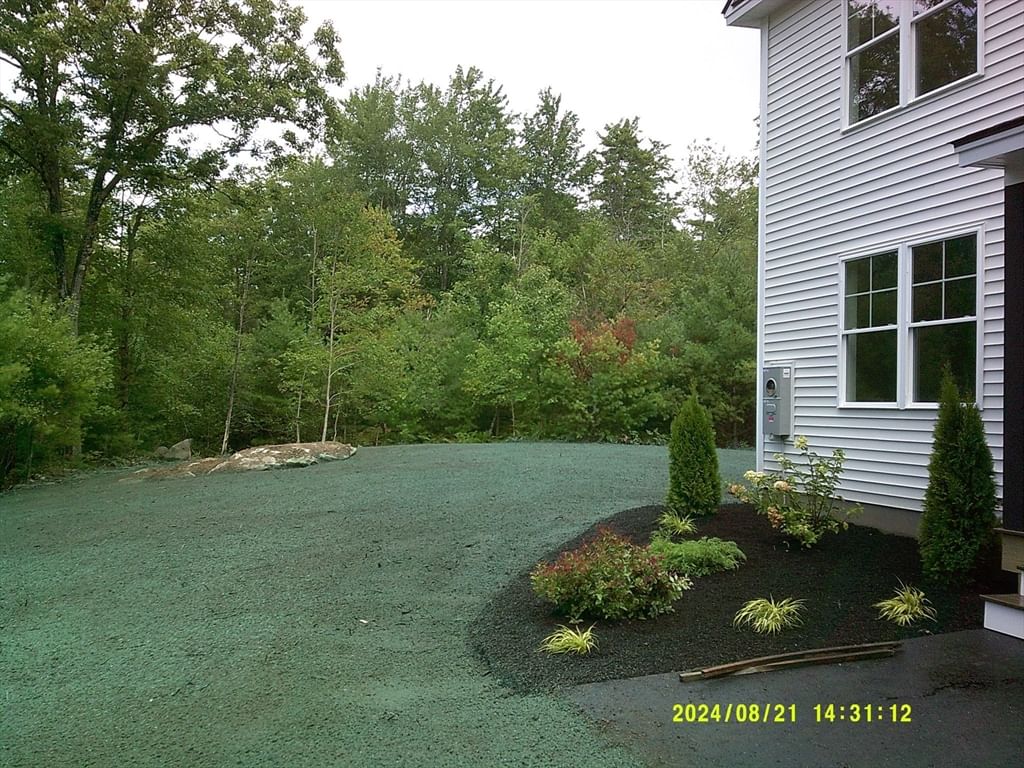 132 Jaffrey Road, Fitzwilliam, NH 03447 photo 3