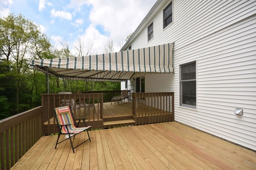 781 East Rd, Clarksburg, MA 01247 photo 4