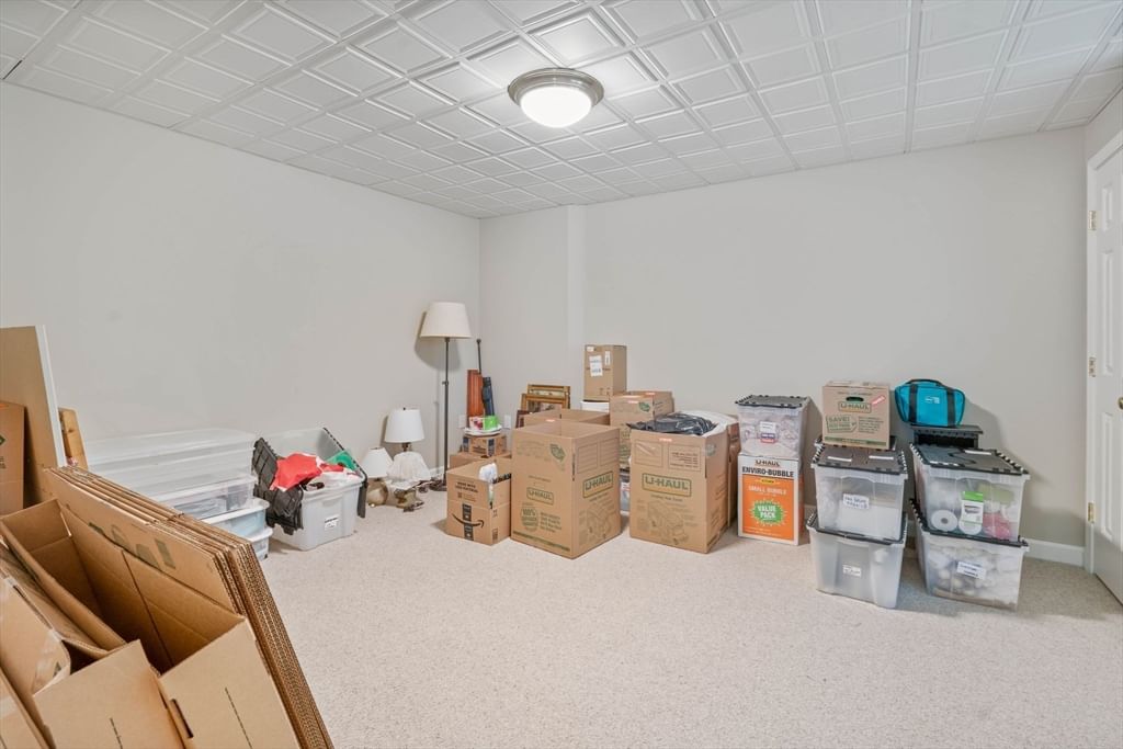 Listing Image 29