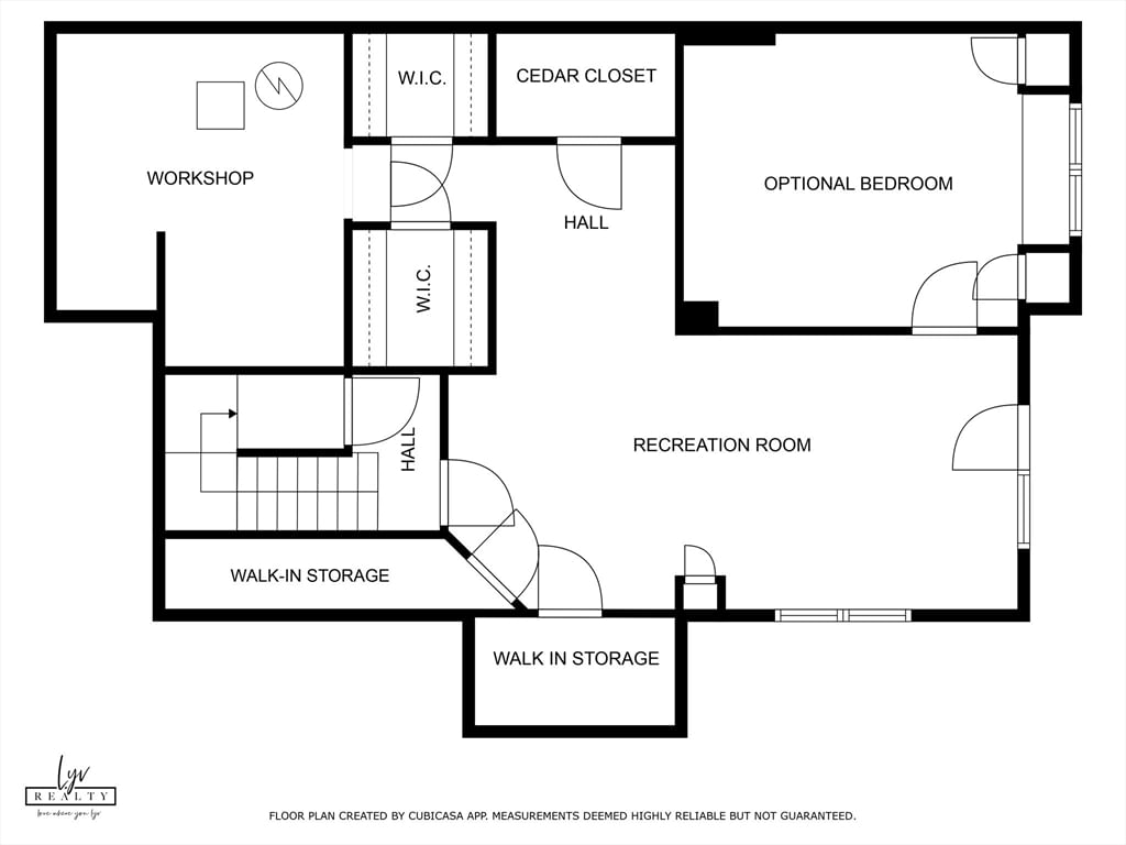 Listing Image 39