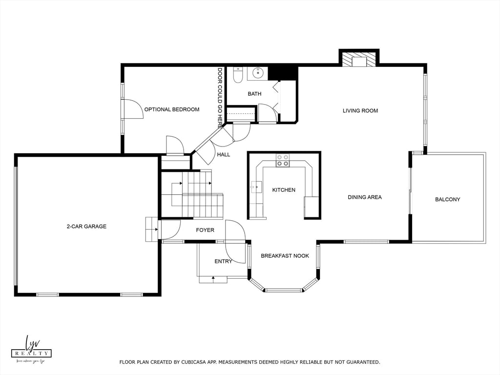 Listing Image 40