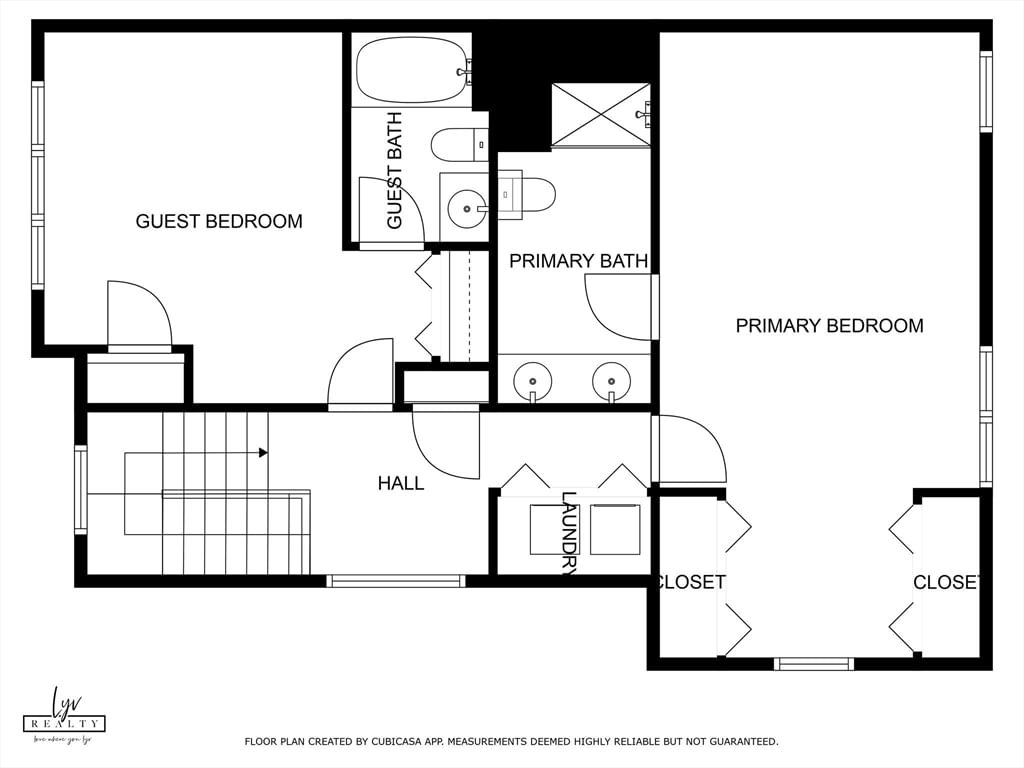 Listing Image 41