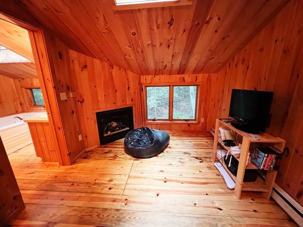 320 Highland Way, Sandisfield, MA 01255 photo 5