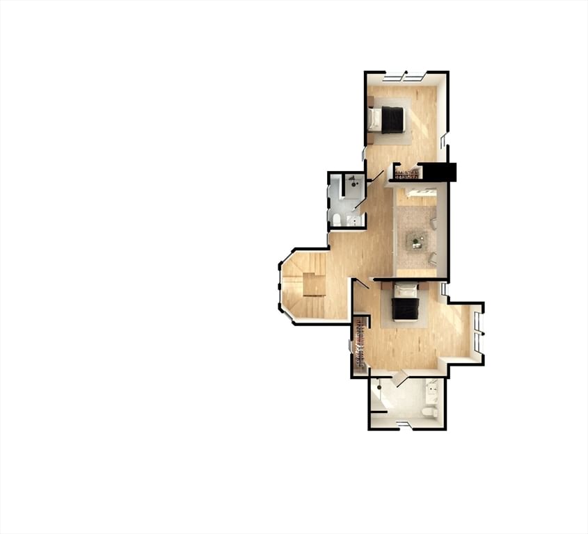 Listing Image 4