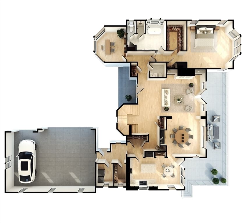 Listing Image 5