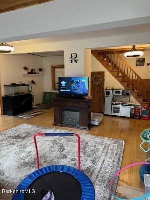 1127 N Hoosac Rd, Williamstown, MA 01267 photo 5
