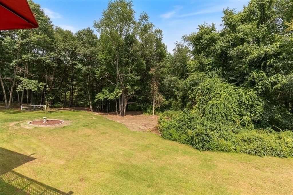 20 Ironwood Ln #20, Atkinson, NH 03811 photo 5