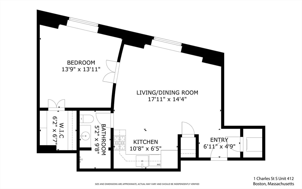 Listing Image 12