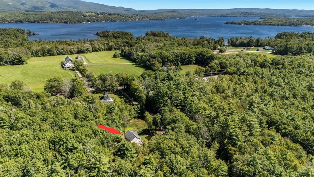 912 Moultonboro Neck, Moultonborough, NH 03254 photo 2