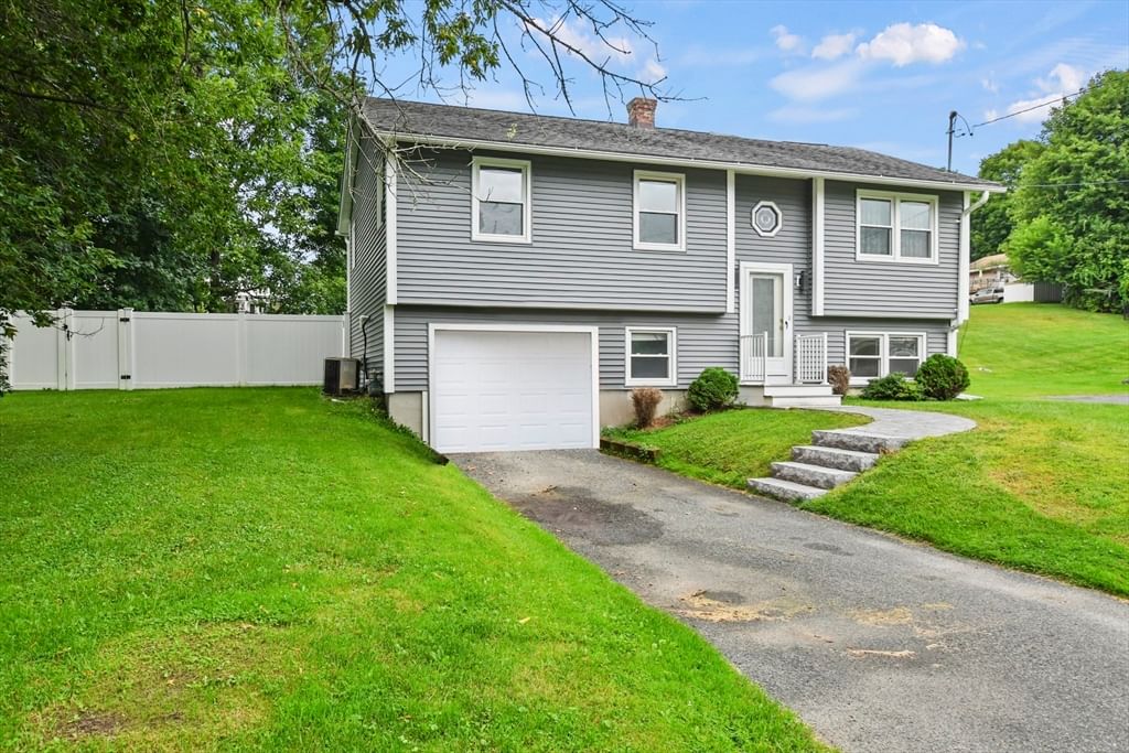 65 St James Ave, Lee, MA 01238 photo 3