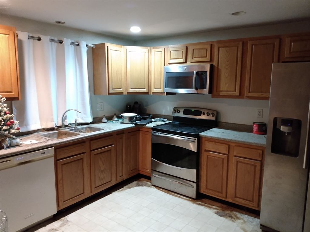 647 Shaker Rd, Canterbury, NH 03224 photo 2