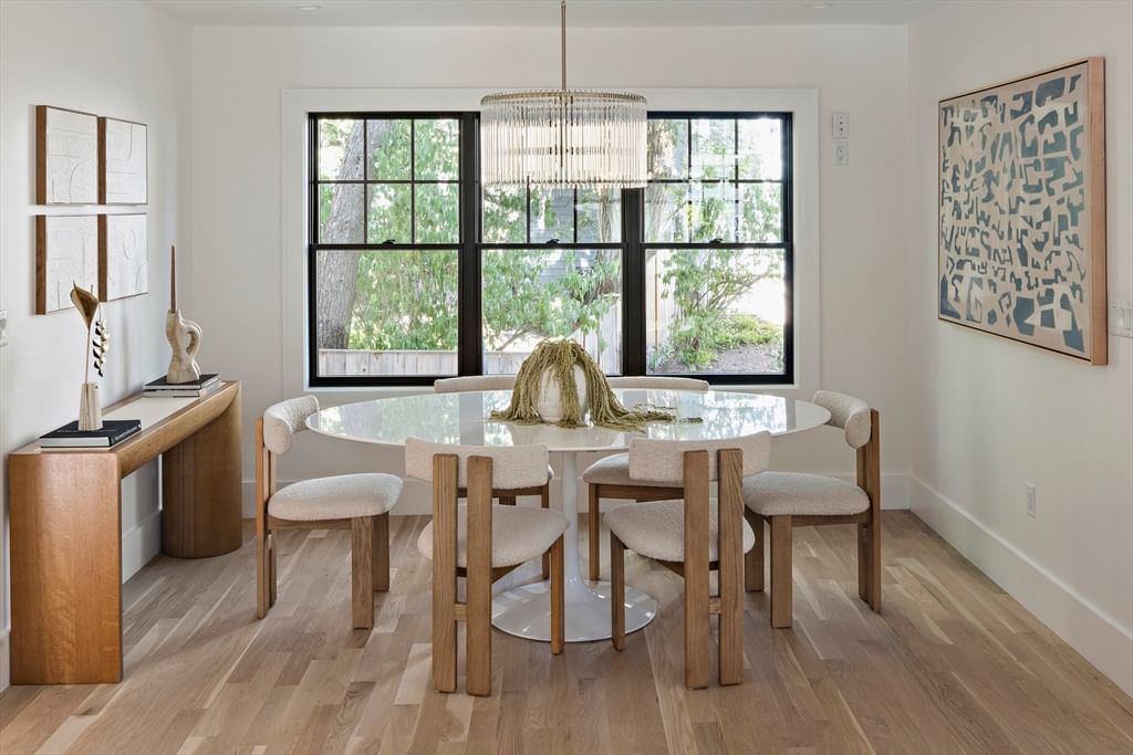 34 Adella Newton — Photo 13 of 34