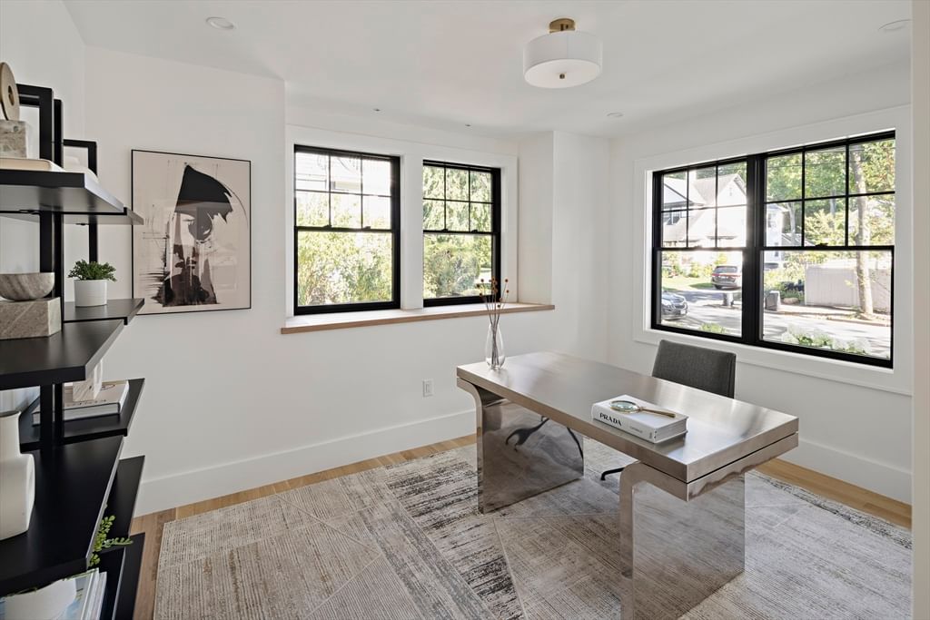 34 Adella Newton — Photo 16 of 34