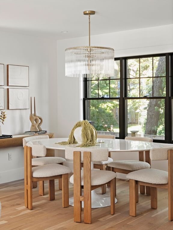 34 Adella Newton — Photo 21 of 34